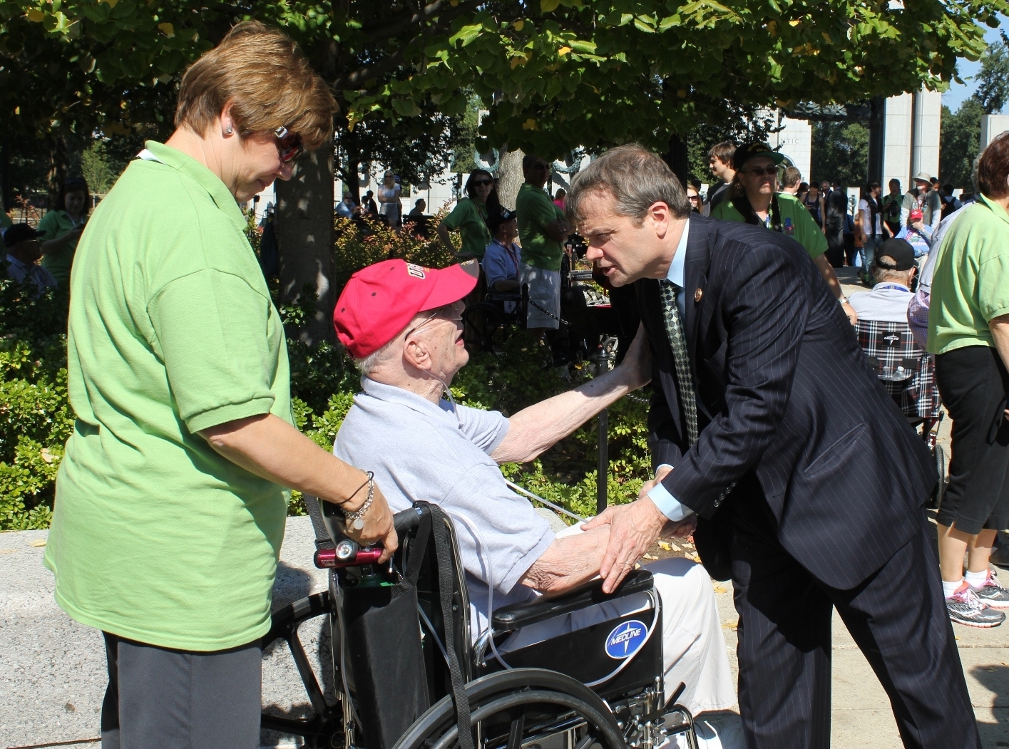 Honor_Flight_1
