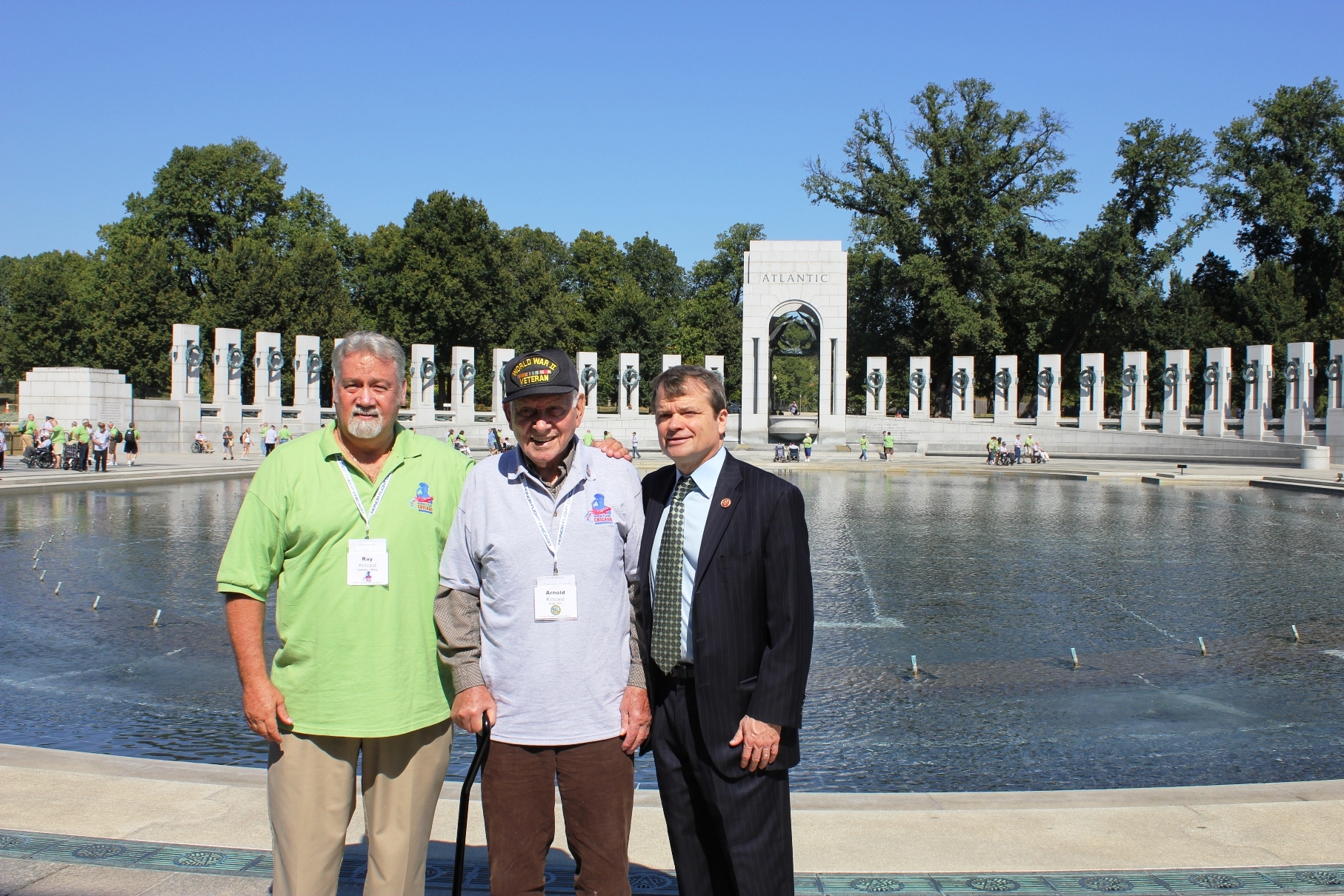 Honor_Flight_2