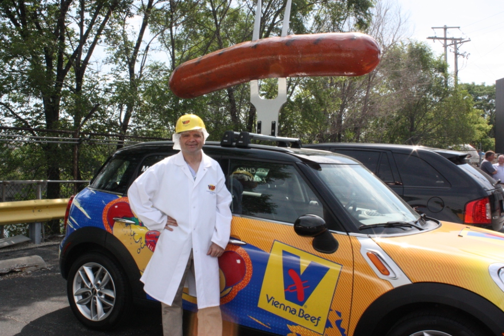 MQ_with_Weiner_Mobile