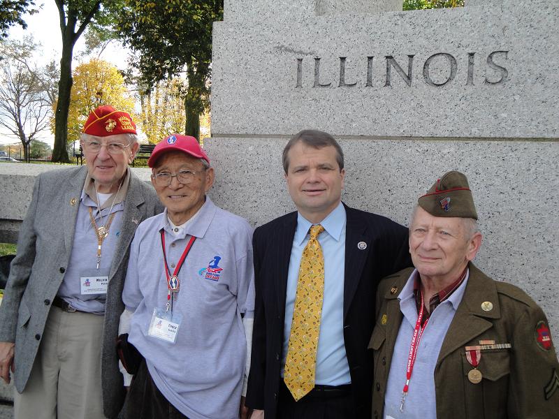 Honor_Flight_029_shrunk