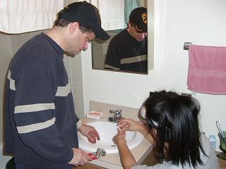 Korean_Senior_Homes_Weatherization_10