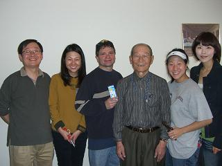Korean_Senior_Homes_Weatherization_11-test