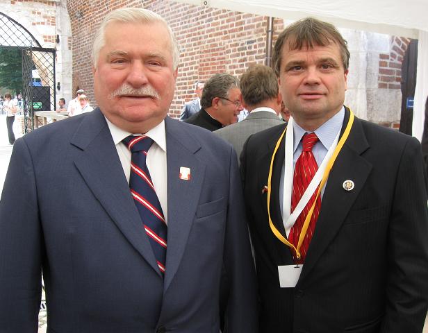 with_lech_walesa