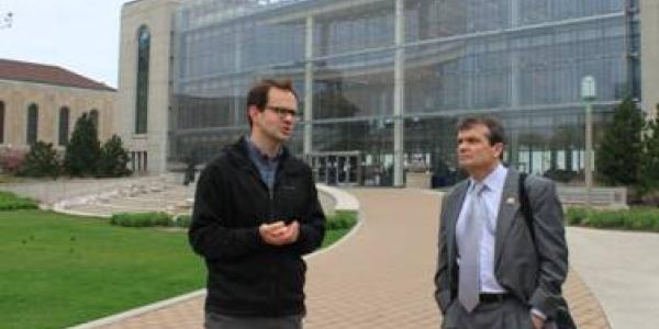 Bird press release 1 