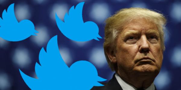 Screen  Shot  2017  02  02  at  15.18.59 