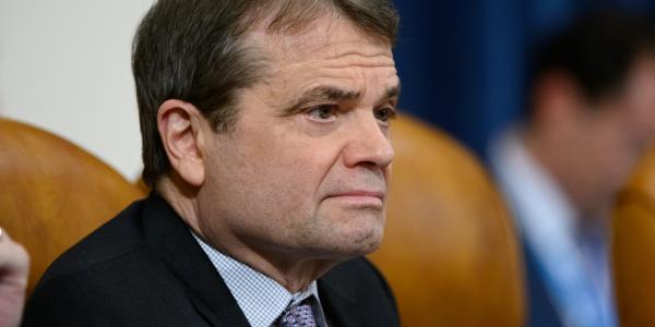 2019  11  21  IKE  0655 