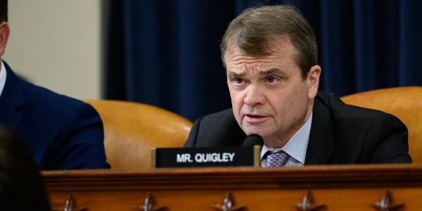 2019  11  21  IKE  0753 