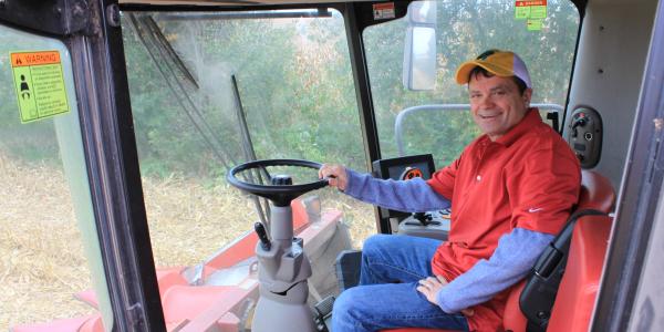 Image related to Congressman Mike Quigley