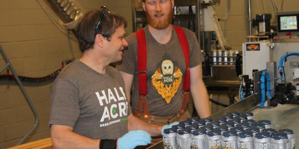 Image related to Congressman Mike Quigley