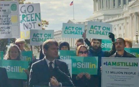 23618814  10213839134719933  1210914493  n 