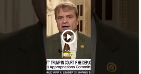 Quigley on a smart approach to crime