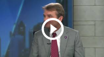 Quigley condemns Putin-backed plan