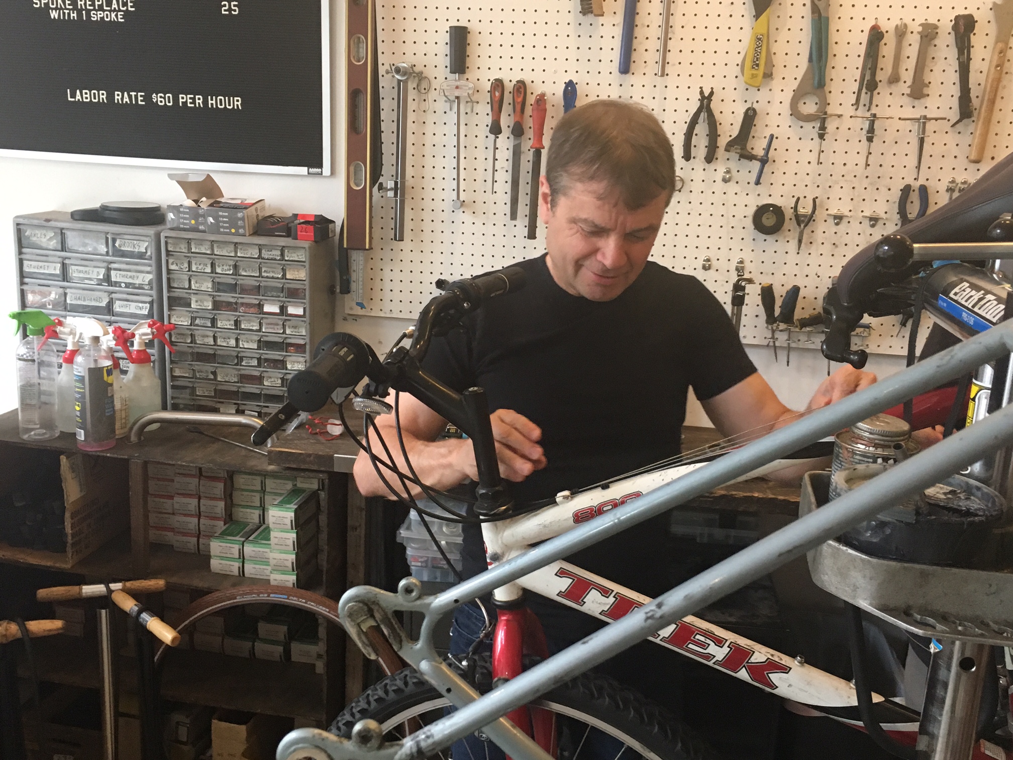 Image related to Congressman Mike Quigley