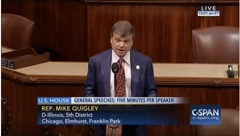 Keepign america safe 