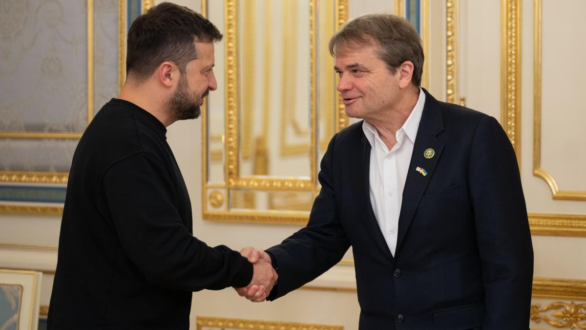 quigley in ukraine