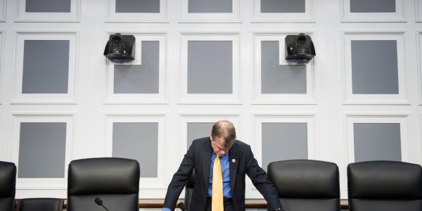 Committee 