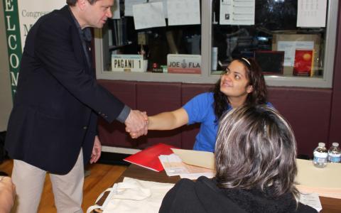2011.10.31 Foreclosure Assistance Fair IMG 1332
