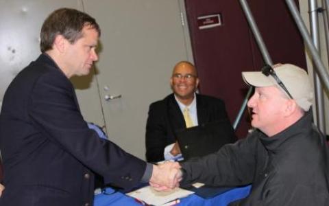 2011.10.31 Foreclosure Assistance FairIMG 1347